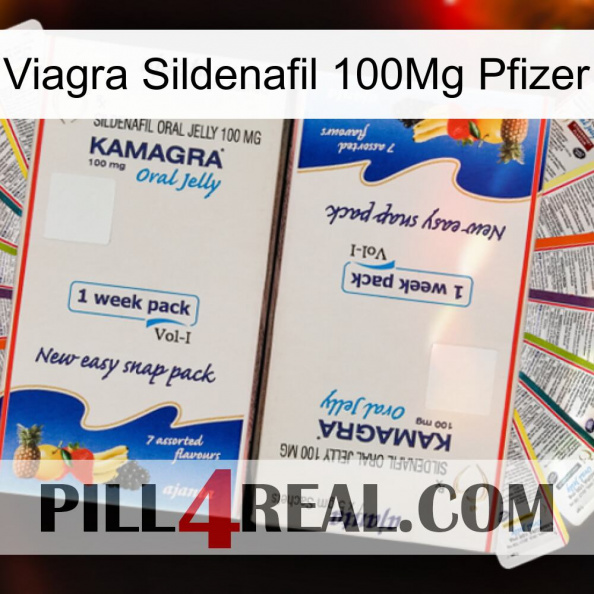 Viagra Sildenafil 100Mg Pfizer kamagra1.jpg